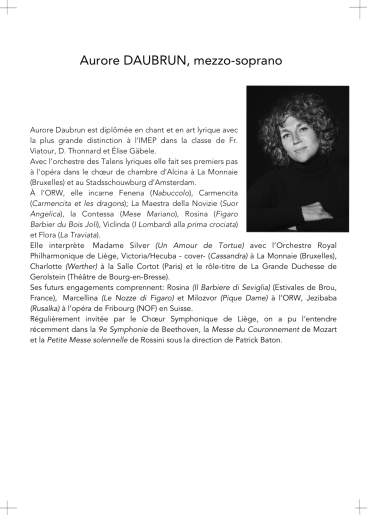 14-DAUBRUN Aurore