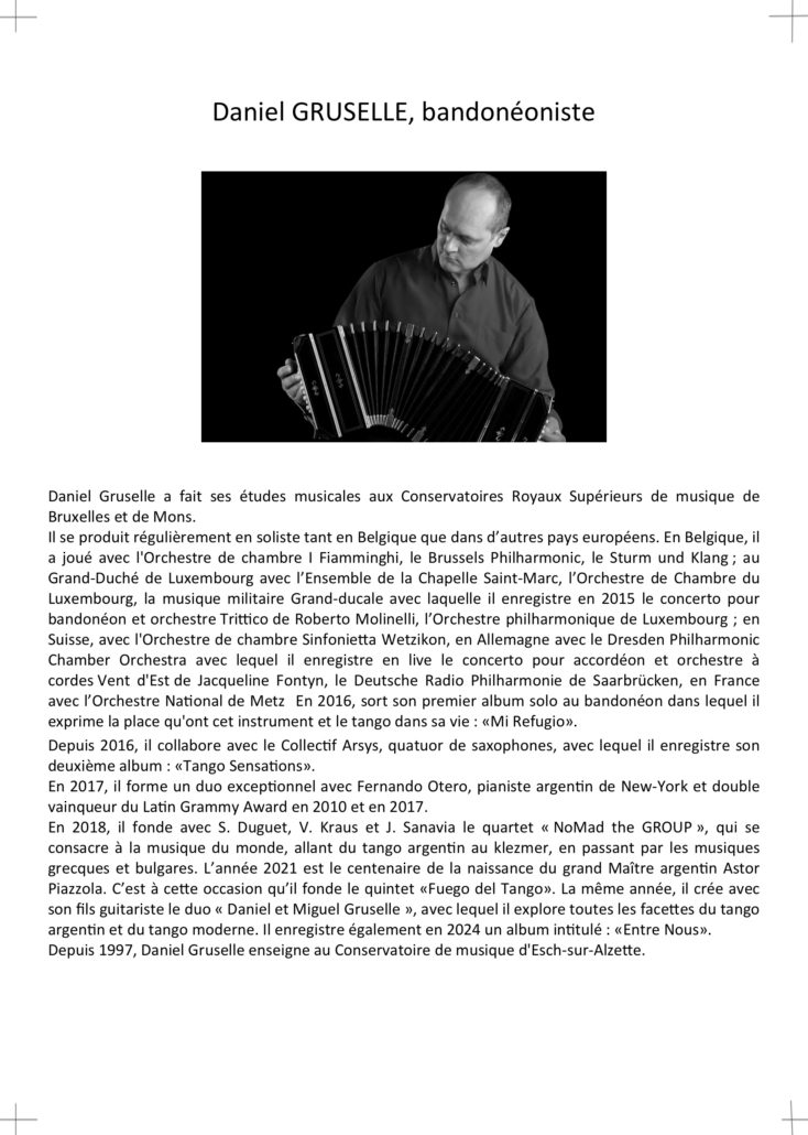 A5-Page GRUSELLE Daniel copie