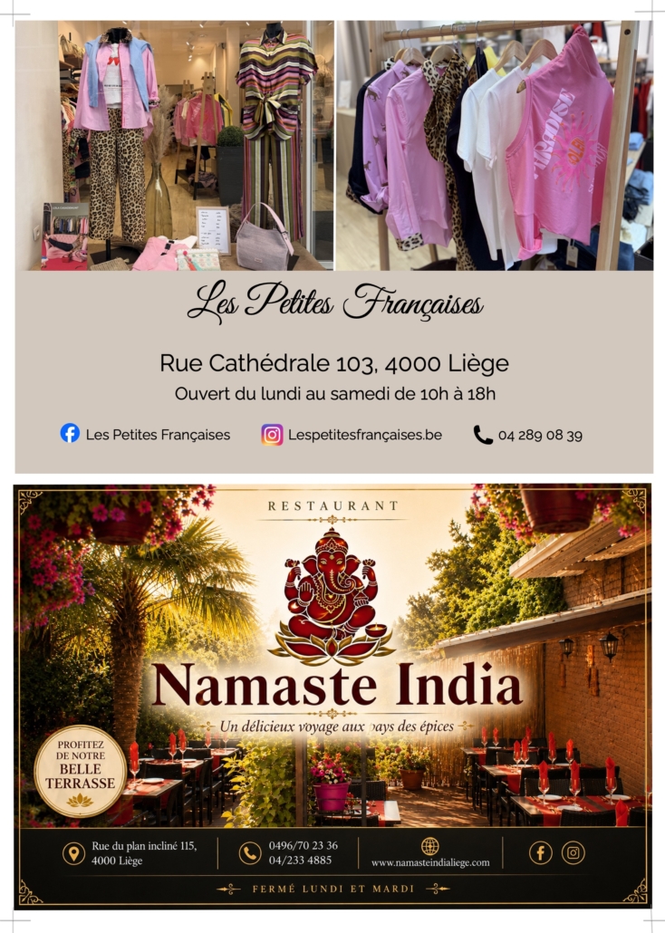 A5-Publicité Namaste + Petite Française_(ATC)
