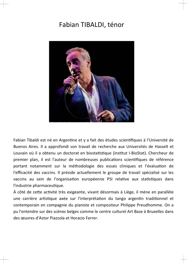 A5_10_ Fabian TIBALDI_ATC