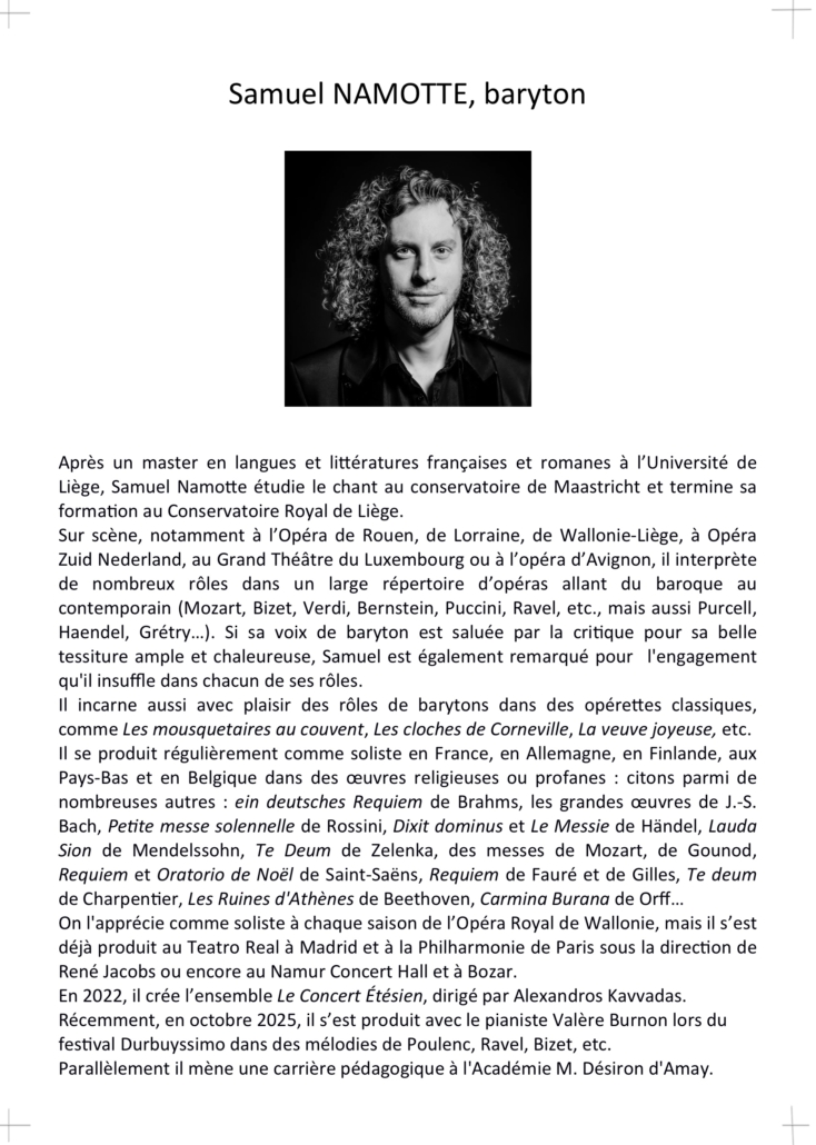 A5_11_Page Samuel NAMOTTE