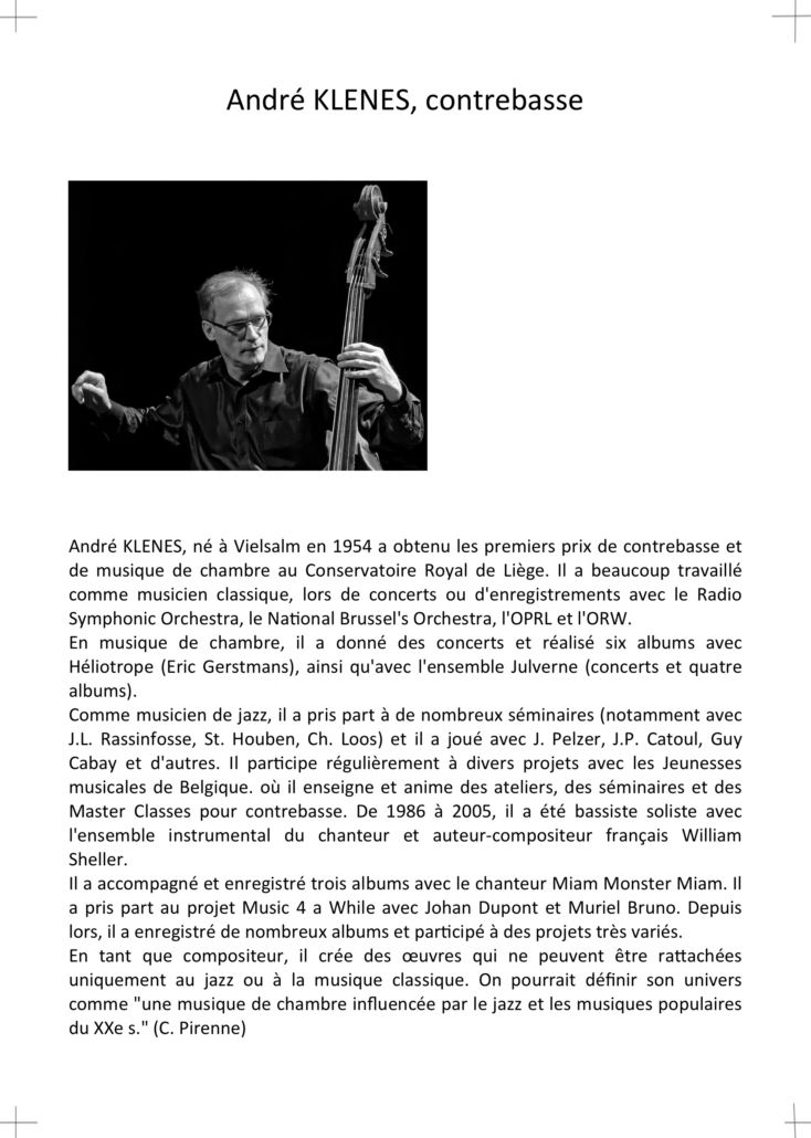 A5_14_Page KLENES André_ATC