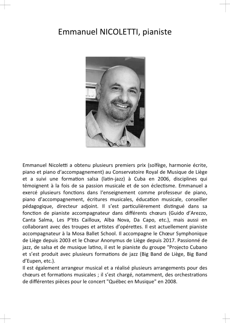 A5_15_Page NICOLETTI Mannu