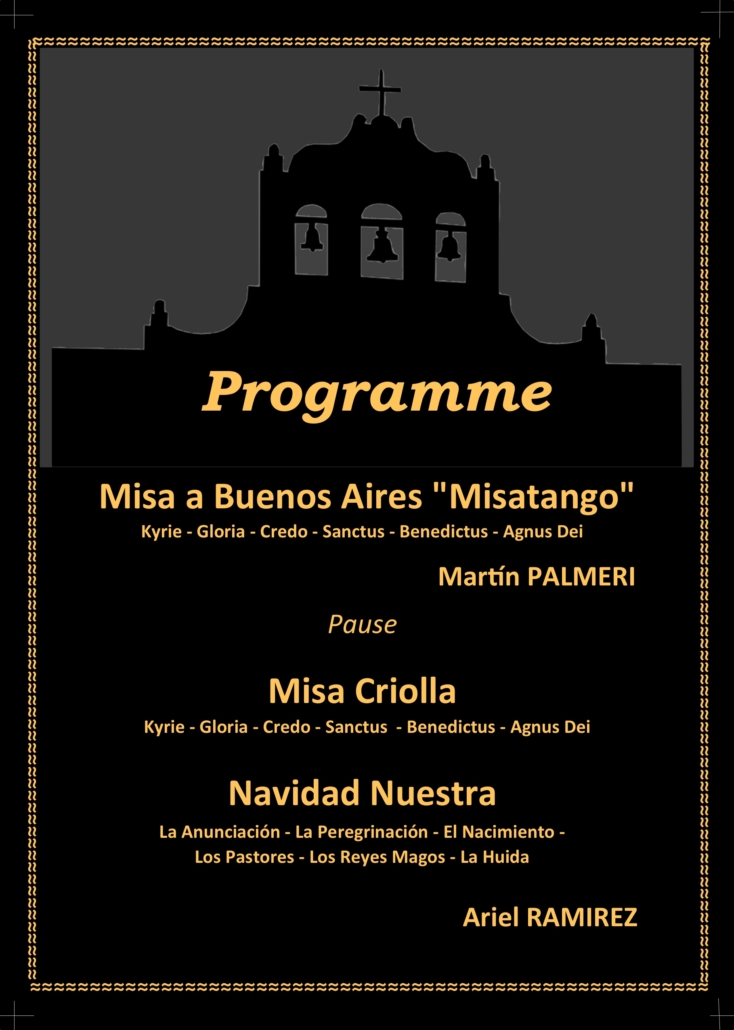 A5_2_Page Programme_JAUNE_ATC