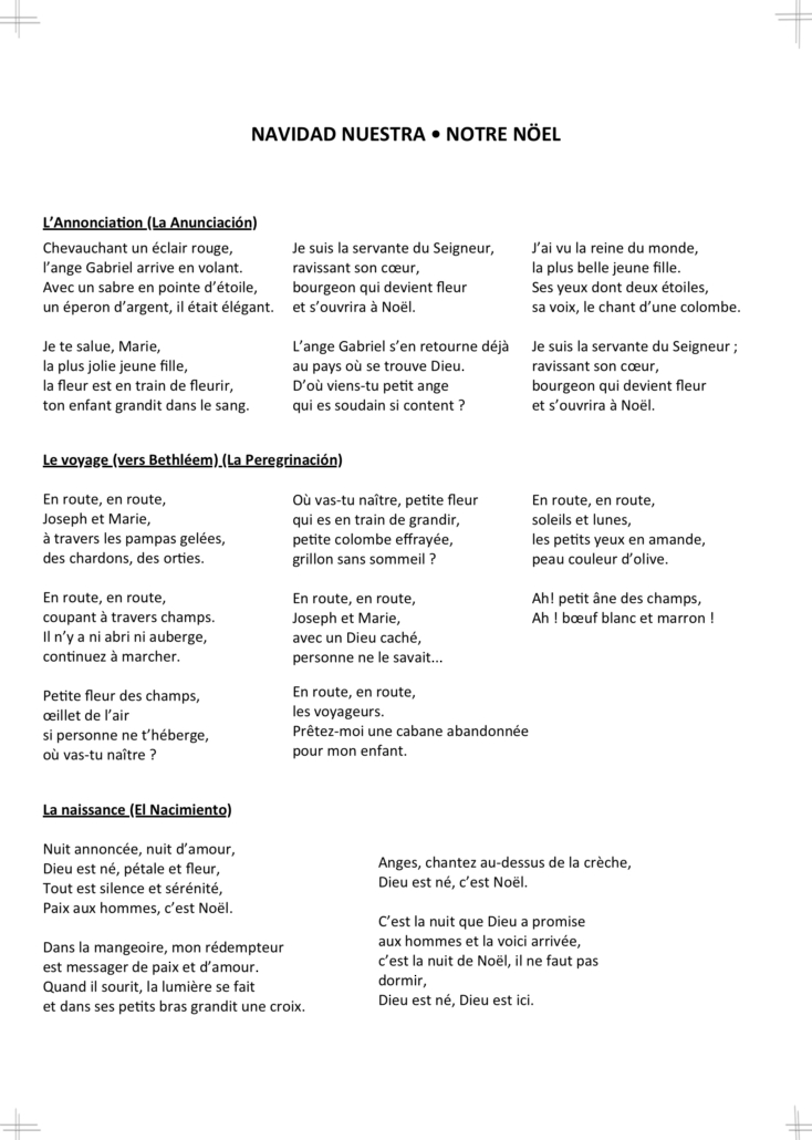 A5_6_Page NAVIDAD-TRADUCTION:1