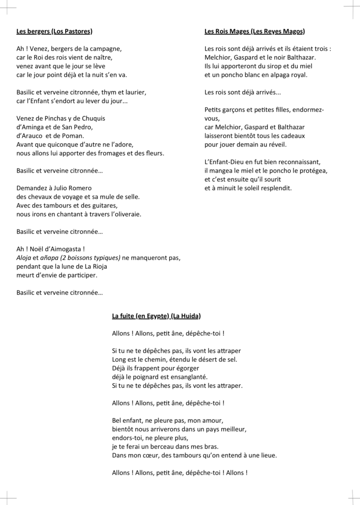A5_7_Page NAVIDAD-TRADUCTION:2