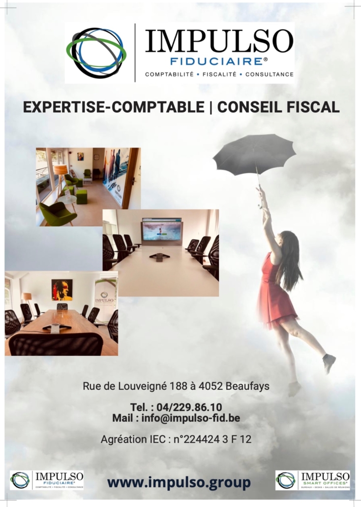 A5_8_Publicité Impulso_ATC
