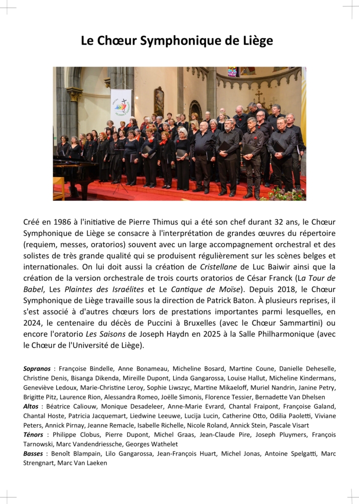 A5_Page CSL + noms_ATC