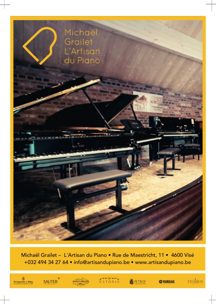 A5_Publicité_Grailet_ATC