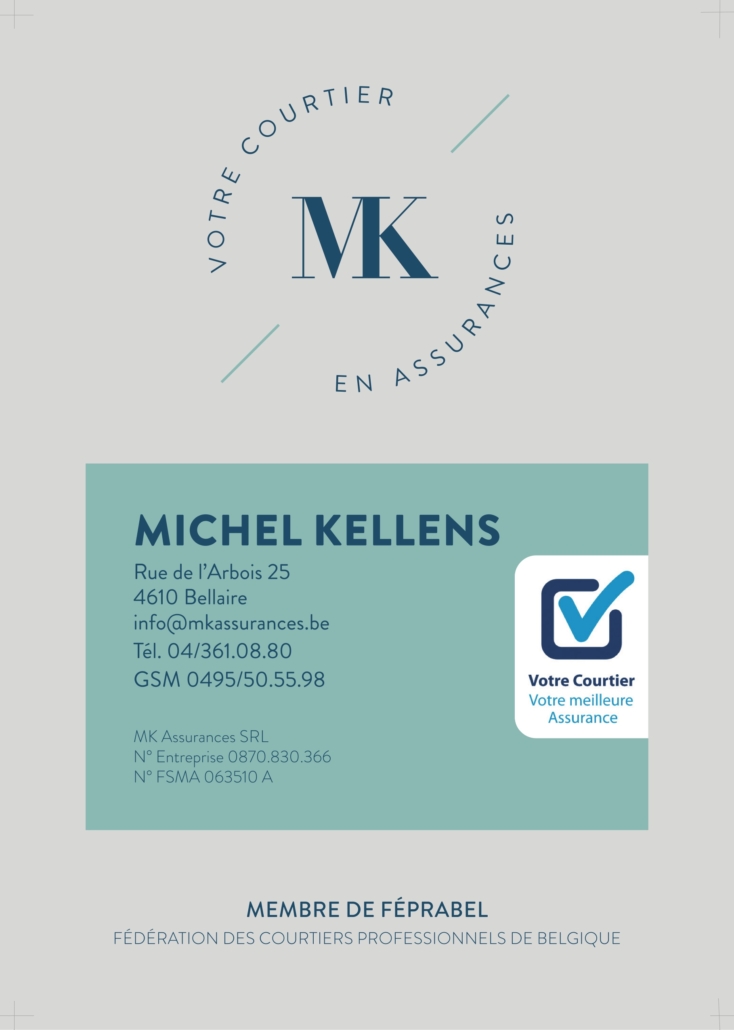 Couv_3_Publicité Kelllens_ATC