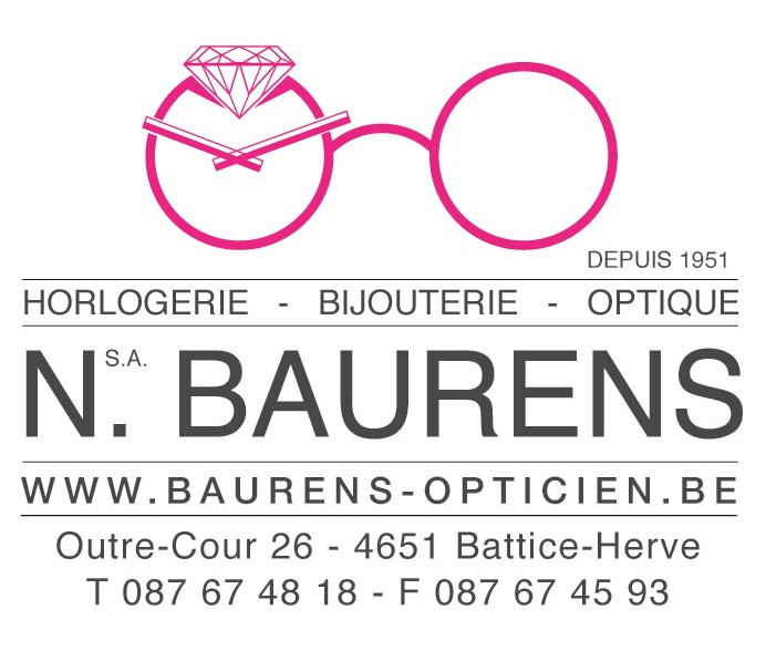 optique BAURENS couleur reformaté